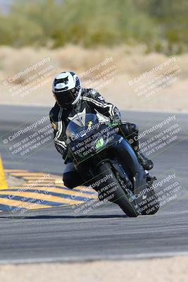 media/Feb-04-2024-SoCal Trackdays (Sun) [[91d6515b1d]]/5-Turn 10 Set 1 (1120am)/